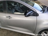  Mazda  2  1.5 HEV 116 AGILE PACK CONFORT AUTO #16