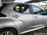  Mazda  2  1.5 HEV 116 AGILE PACK CONFORT AUTO #19