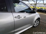  Mazda  2  1.5 HEV 116 AGILE PACK CONFORT AUTO #18