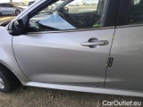  Mazda  2  1.5 HEV 116 AGILE PACK CONFORT AUTO #20