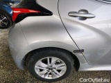  Mazda  2  1.5 HEV 116 AGILE PACK CONFORT AUTO #17