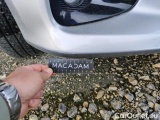  Mazda  2  1.5 HEV 116 AGILE PACK CONFORT AUTO #24