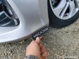  Mazda  2  1.5 HEV 116 AGILE PACK CONFORT AUTO #23