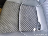  Mazda  2  1.5 HEV 116 AGILE PACK CONFORT AUTO #27