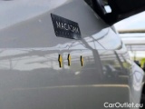  Mazda  2  1.5 HEV 116 AGILE PACK CONFORT AUTO #32