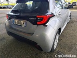  Mazda  2  1.5 HEV 116 AGILE PACK CONFORT AUTO #28