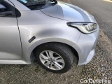  Mazda  2  1.5 HEV 116 AGILE PACK CONFORT AUTO #29
