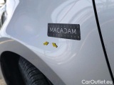  Mazda  2  1.5 HEV 116 AGILE PACK CONFORT AUTO #34