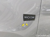  Mazda  2  1.5 HEV 116 AGILE PACK CONFORT AUTO #33