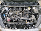  Mazda  2  1.5 HEV 116 AGILE PACK CONFORT AUTO #30