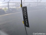  Mazda  2  1.5 HEV 116 AGILE PACK CONFORT AUTO #36