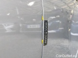  Mazda  2  1.5 HEV 116 AGILE PACK CONFORT AUTO #35