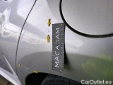  Mazda  2  1.5 HEV 116 AGILE PACK CONFORT AUTO #38