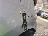  Mazda  2  1.5 HEV 116 AGILE PACK CONFORT AUTO #37