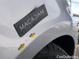  Mazda  2  1.5 HEV 116 AGILE PACK CONFORT AUTO #40