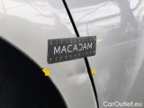  Mazda  2  1.5 HEV 116 AGILE PACK CONFORT AUTO #39