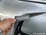  Mazda  2  1.5 HEV 116 AGILE PACK CONFORT AUTO #41