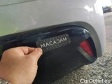  Mazda  2  1.5 HEV 116 AGILE PACK CONFORT AUTO #42