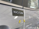  Mazda  2  1.5 HEV 116 AGILE PACK CONFORT AUTO #43
