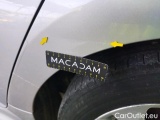  Mazda  2  1.5 HEV 116 AGILE PACK CONFORT AUTO #44