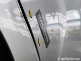  Mazda  2  1.5 HEV 116 AGILE PACK CONFORT AUTO #48