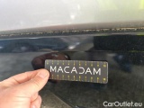  Mazda  2  1.5 HEV 116 AGILE PACK CONFORT AUTO #47