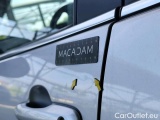  Mazda  2  1.5 HEV 116 AGILE PACK CONFORT AUTO #49