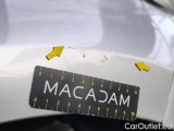  Mazda  2  1.5 HEV 116 AGILE PACK CONFORT AUTO #51