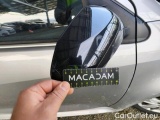  Mazda  2  1.5 HEV 116 AGILE PACK CONFORT AUTO #52