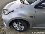  Mazda  2  1.5 HEV 116 AGILE PACK CONFORT AUTO #53