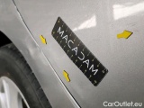  Mazda  2  1.5 HEV 116 AGILE PACK CONFORT AUTO #55