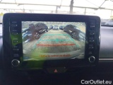  Mazda  2  1.5 HEV 116 AGILE PACK CONFORT AUTO #56