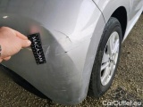  Mazda  2  1.5 HEV 116 AGILE PACK CONFORT AUTO #54