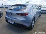  Mazda  3 2.0 E-SKYACTIV G M-HYD 122 BUSINESS E AT #3