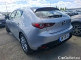  Mazda  3 2.0 E-SKYACTIV G M-HYD 122 BUSINESS E AT #2