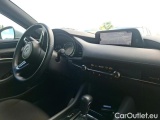  Mazda  3 2.0 E-SKYACTIV G M-HYD 122 BUSINESS E AT #4