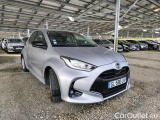  Mazda  2  1.5 HEV 116 AGILE PACK CONFORT AUTO #57