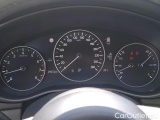  Mazda  3 2.0 E-SKYACTIV G M-HYD 122 BUSINESS E AT #7
