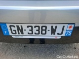  Mazda  3 2.0 E-SKYACTIV G M-HYD 122 BUSINESS E AT #5