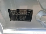  Mazda  3 2.0 E-SKYACTIV G M-HYD 122 BUSINESS E AT #8