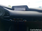  Mazda  3 2.0 E-SKYACTIV G M-HYD 122 BUSINESS E AT #11