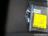  Mazda  3 2.0 E-SKYACTIV G M-HYD 122 BUSINESS E AT #6