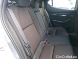  Mazda  3 2.0 E-SKYACTIV G M-HYD 122 BUSINESS E AT #10