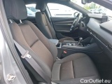  Mazda  3 2.0 E-SKYACTIV G M-HYD 122 BUSINESS E AT #9