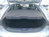  Mazda  3 2.0 E-SKYACTIV G M-HYD 122 BUSINESS E AT #13