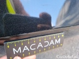  Mazda  3 2.0 E-SKYACTIV G M-HYD 122 BUSINESS E AT #15