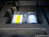  Mazda  3 2.0 E-SKYACTIV G M-HYD 122 BUSINESS E AT #12