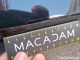  Mazda  3 2.0 E-SKYACTIV G M-HYD 122 BUSINESS E AT #17