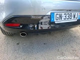  Mazda  3 2.0 E-SKYACTIV G M-HYD 122 BUSINESS E AT #19