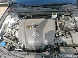  Mazda  3 2.0 E-SKYACTIV G M-HYD 122 BUSINESS E AT #18